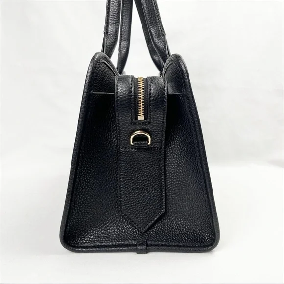 Marc Jacobs Satchel - Picture 5 of 9